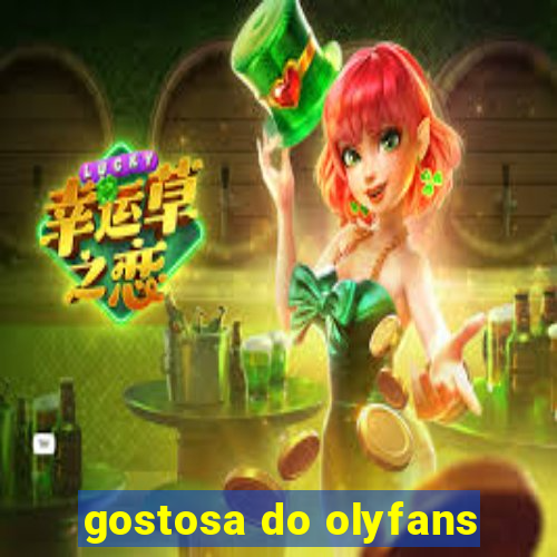 gostosa do olyfans